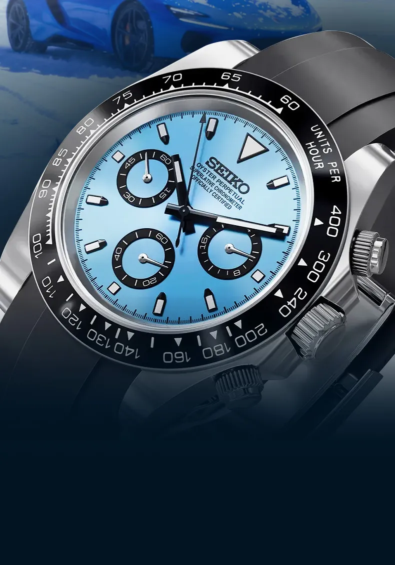Exclusive Collection