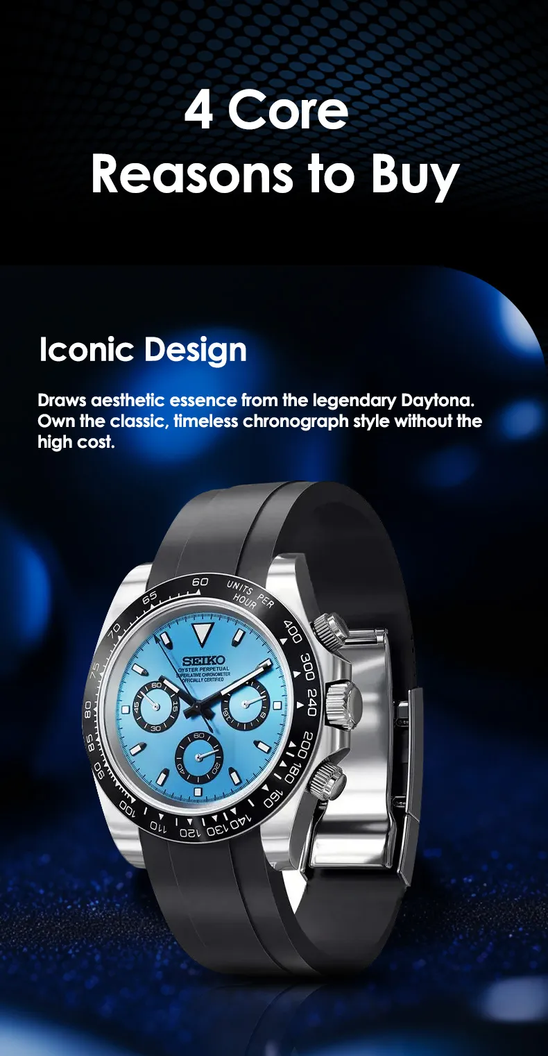 Watch 2