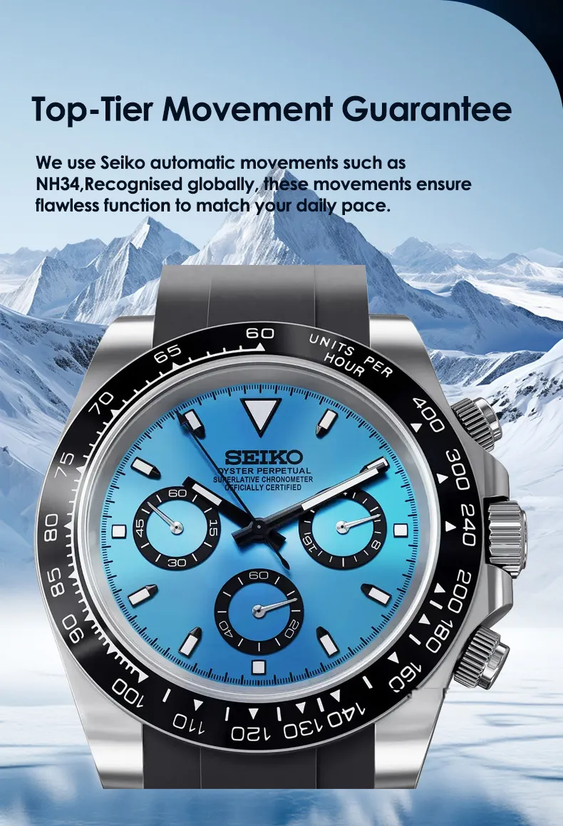 Watch 3