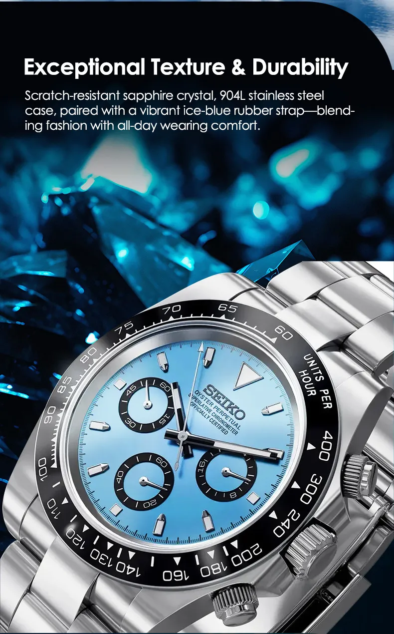 Watch 4