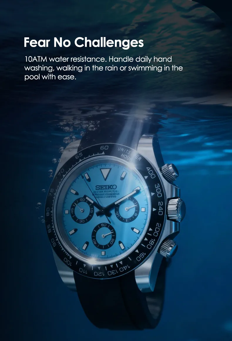 Watch 5
